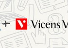 Vicens Vives y Tiching unidos para mejorar la educación