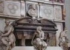 Miguel Ángel escultor | Recurso educativo 15913