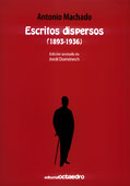 Revista de estudios sobre Antonio Machado | Recurso educativo 33251