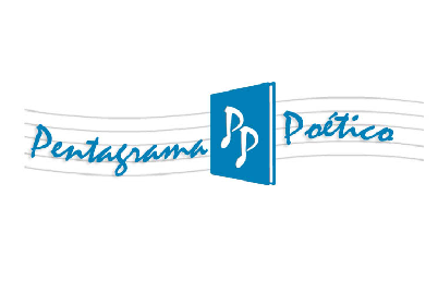 Pentagrama Poético: A Callarse | Recurso educativo 33332
