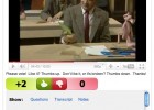 Video: Mr. Bean and his Final Test | Recurso educativo 34158
