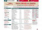 Prensa digital de España | Recurso educativo 35617