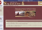 Aula virtual de la Alcudia de Elche | Recurso educativo 36667