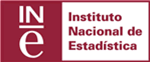 Instituto Nacional de Estadística | Recurso educativo 38089