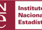 Instituto Nacional de Estadística | Recurso educativo 38089