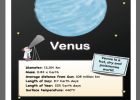 Planet guide | Recurso educativo 42190