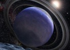 Planetas errantes | Recurso educativo 44769