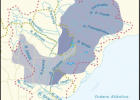 La cuenca del Plata | Recurso educativo 45450