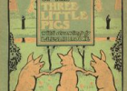 La historia de los tres cerditos | Recurso educativo 45547