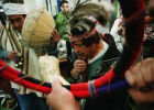 El pueblo mapuche | Recurso educativo 46259