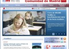 Comunidad de Madrid | Recurso educativo 47380