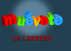 Vídeo: Muévete La Carrera | Recurso educativo 47760