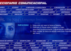 Diccionario comunicacional | Recurso educativo 48164
