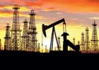 El petróleo | Recurso educativo 48468