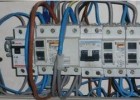 Circuitos eléctricos | Recurso educativo 48602