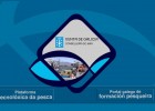 Pesca de Galicia | Recurso educativo 49038