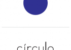 Ficha gráfica en Pdf: reconocimiento del círculo | Recurso educativo 50161