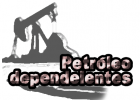 Petróleo dependientes | Recurso educativo 50775