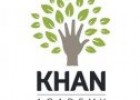 Academia Khan en Web | Recurso educativo 51199