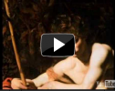 Caravaggio | Recurso educativo 51492