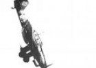 L'ombra del Stuka | Recurso educativo 51524