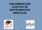 Instrumentos musicales | Recurso educativo 51623