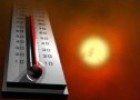 Calor y temperatura | Recurso educativo 51817
