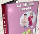 La última novela | Recurso educativo 52581