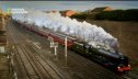 Los primeros ferrocarriles británicos | Recurso educativo 53274
