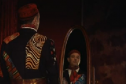 Vídeo “Els contes del Sr. Nil”: El vestit nou de l'emperador | Recurso educativo 53760
