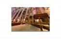 La catedral de Mallorca | Recurso educativo 54067