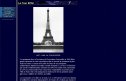1887 - 1889: LA TOUR EIFFEL | Recurso educativo 54603
