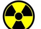 La radiactividad y la salud | Recurso educativo 54991