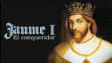 Jaume I: El retrat d´un rei | Recurso educativo 55181