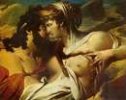 Mitología griega (IV) | Recurso educativo 55346
