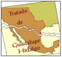 Historia de México | Recurso educativo 56615