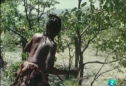 Himba I | Recurso educativo 56946
