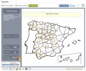 Ciudades Españolas | Recurso educativo 57073