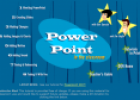 Powerpoint tutorial | Recurso educativo 58398
