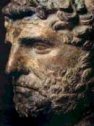Emperadores romanos | Recurso educativo 58602