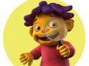 Sid, el niño científico: Lavado de manos y dientes | Recurso educativo 59420