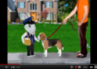 Video: Pets | Recurso educativo 60442