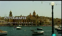 Malta, entre dos aguas | Recurso educativo 61068