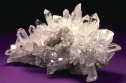 Los minerales | Recurso educativo 61170