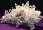 Los minerales | Recurso educativo 61170