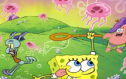 Puzzles: Bob y sus amigos cazando medusas | Recurso educativo 61284