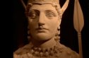 The Oracle of Delphi | Recurso educativo 61708