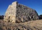 Explorant la Menorca prehistòrica - Segon cicle Primària | Recurso educativo 1032