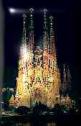 Gaudí, la fantasía hecha piedra | Recurso educativo 10376