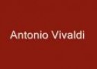 Vídeo: El Verano de Vivaldi | Recurso educativo 10663
